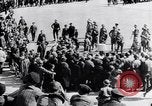 Image au camp de concentration de Buchenwald Buchenwald Allemagne, 1945, de la seconde 48 séquences d'archives historiques vidéo 65675036151