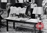 Image au camp de concentration de Buchenwald Buchenwald Allemagne, 1945, de la seconde 56 séquences d'archives historiques vidéo 65675036151