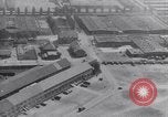Image of Dachau concentration camp Dachau Germany, 1945, second 6 stock footage video 65675036152
