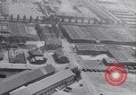 Image of Dachau concentration camp Dachau Germany, 1945, second 8 stock footage video 65675036152