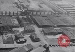 Image of Dachau concentration camp Dachau Germany, 1945, second 11 stock footage video 65675036152