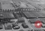 Image of Dachau concentration camp Dachau Germany, 1945, second 12 stock footage video 65675036152