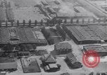 Image of Dachau concentration camp Dachau Germany, 1945, second 13 stock footage video 65675036152