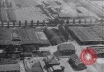 Image of Dachau concentration camp Dachau Germany, 1945, second 14 stock footage video 65675036152