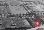 Image of Dachau concentration camp Dachau Germany, 1945, second 19 stock footage video 65675036152