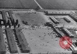 Image of Dachau concentration camp Dachau Germany, 1945, second 27 stock footage video 65675036152