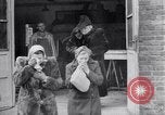 Immagine di Campo di concentramento di Dachau Dachau Germania, 1945, secondo 37 filmato di repertorio 65675036153