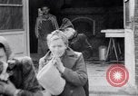Immagine di Campo di concentramento di Dachau Dachau Germania, 1945, secondo 39 filmato di repertorio 65675036153