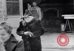 Immagine di Campo di concentramento di Dachau Dachau Germania, 1945, secondo 40 filmato di repertorio 65675036153