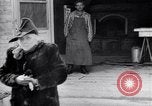 Immagine di Campo di concentramento di Dachau Dachau Germania, 1945, secondo 41 filmato di repertorio 65675036153