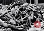Immagine di Campo di concentramento di Dachau Dachau Germania, 1945, secondo 52 filmato di repertorio 65675036153