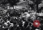 Image of 27 French Forces of Interior Paris France, 1945, second 8 stock footage video 65675036155