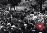 Image of 27 French Forces of Interior Paris France, 1945, second 9 stock footage video 65675036155