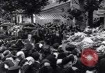Image of 27 French Forces of Interior Paris France, 1945, second 10 stock footage video 65675036155