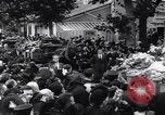 Image of 27 French Forces of Interior Paris France, 1945, second 11 stock footage video 65675036155