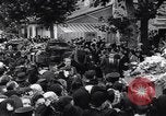 Image of 27 French Forces of Interior Paris France, 1945, second 12 stock footage video 65675036155