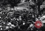 Image of 27 French Forces of Interior Paris France, 1945, second 13 stock footage video 65675036155