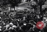 Image of 27 French Forces of Interior Paris France, 1945, second 14 stock footage video 65675036155