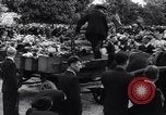 Image of 27 French Forces of Interior Paris France, 1945, second 15 stock footage video 65675036155