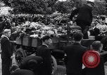 Image of 27 French Forces of Interior Paris France, 1945, second 16 stock footage video 65675036155