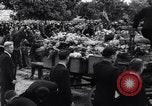 Image of 27 French Forces of Interior Paris France, 1945, second 17 stock footage video 65675036155