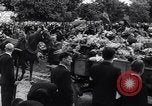 Image of 27 French Forces of Interior Paris France, 1945, second 18 stock footage video 65675036155