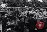 Image of 27 French Forces of Interior Paris France, 1945, second 19 stock footage video 65675036155
