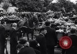 Image of 27 French Forces of Interior Paris France, 1945, second 20 stock footage video 65675036155