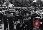 Image of 27 French Forces of Interior Paris France, 1945, second 21 stock footage video 65675036155