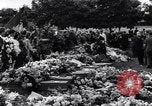 Image of 27 French Forces of Interior Paris France, 1945, second 22 stock footage video 65675036155