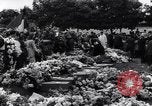 Image of 27 French Forces of Interior Paris France, 1945, second 23 stock footage video 65675036155