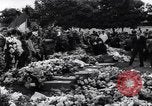 Image of 27 French Forces of Interior Paris France, 1945, second 24 stock footage video 65675036155