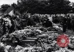 Image of 27 French Forces of Interior Paris France, 1945, second 25 stock footage video 65675036155