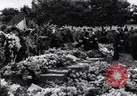 Image of 27 French Forces of Interior Paris France, 1945, second 26 stock footage video 65675036155