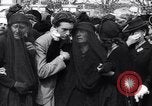 Image of 27 French Forces of Interior Paris France, 1945, second 31 stock footage video 65675036155