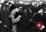 Image of 27 French Forces of Interior Paris France, 1945, second 32 stock footage video 65675036155