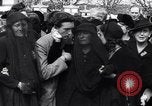 Image of 27 French Forces of Interior Paris France, 1945, second 33 stock footage video 65675036155