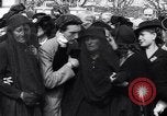 Image of 27 French Forces of Interior Paris France, 1945, second 34 stock footage video 65675036155