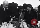Image of 27 French Forces of Interior Paris France, 1945, second 35 stock footage video 65675036155