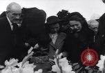 Image of 27 French Forces of Interior Paris France, 1945, second 36 stock footage video 65675036155
