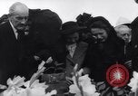Image of 27 French Forces of Interior Paris France, 1945, second 37 stock footage video 65675036155