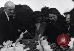 Image of 27 French Forces of Interior Paris France, 1945, second 38 stock footage video 65675036155