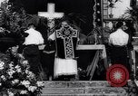 Image of 27 French Forces of Interior Paris France, 1945, second 39 stock footage video 65675036155