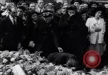 Image of 27 French Forces of Interior Paris France, 1945, second 43 stock footage video 65675036155