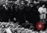 Image of 27 French Forces of Interior Paris France, 1945, second 44 stock footage video 65675036155