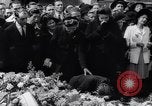 Image of 27 French Forces of Interior Paris France, 1945, second 45 stock footage video 65675036155