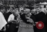Image of 27 French Forces of Interior Paris France, 1945, second 47 stock footage video 65675036155