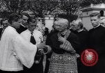 Image of 27 French Forces of Interior Paris France, 1945, second 48 stock footage video 65675036155