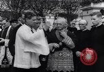Image of 27 French Forces of Interior Paris France, 1945, second 49 stock footage video 65675036155