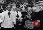 Image of 27 French Forces of Interior Paris France, 1945, second 50 stock footage video 65675036155